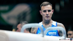 mag pt ita   italy  dsc2463 copia simone ferraro ph